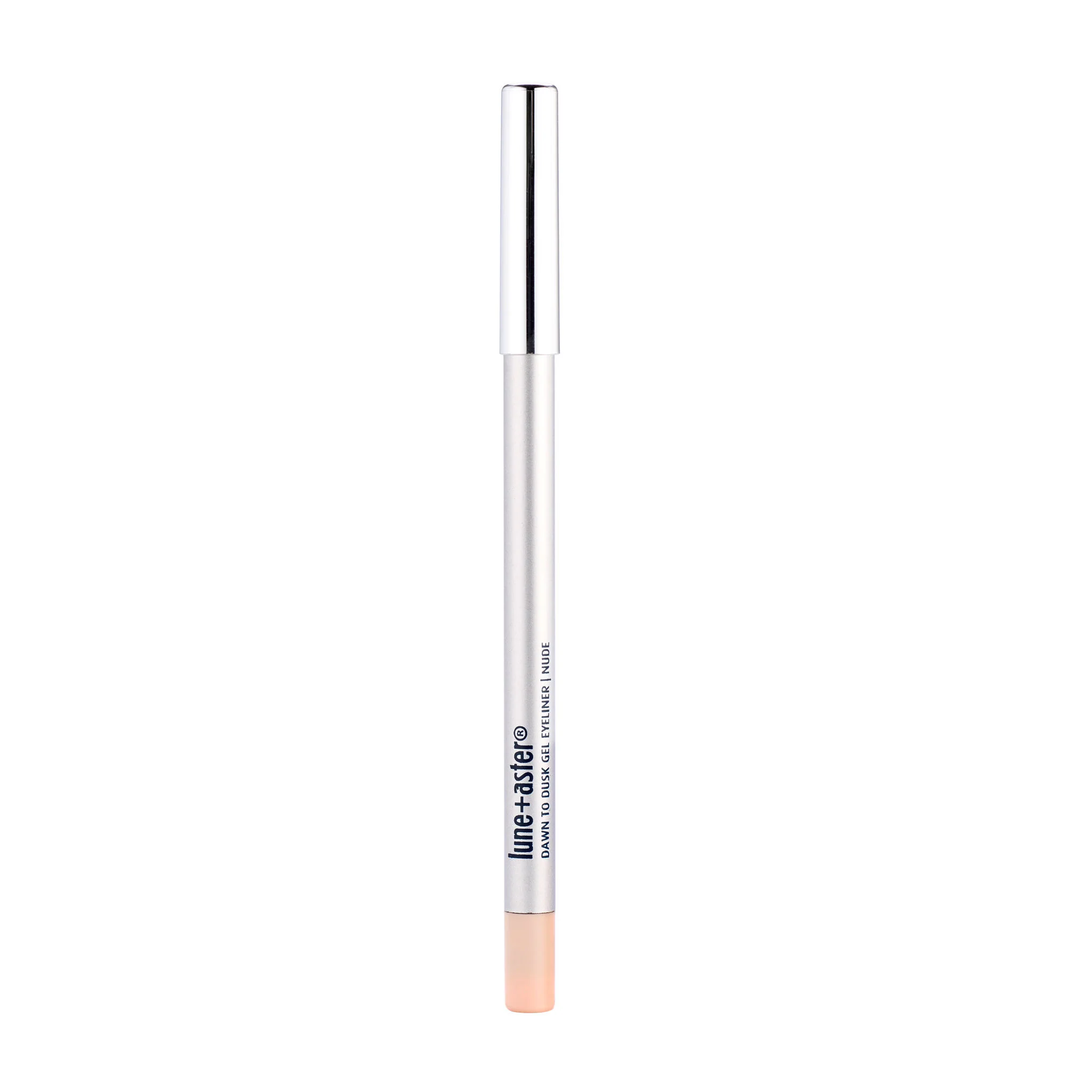 898-dawn-to-dusk-gel-eyeliner-15.webp Dawn to Dusk Gel Eyeliner