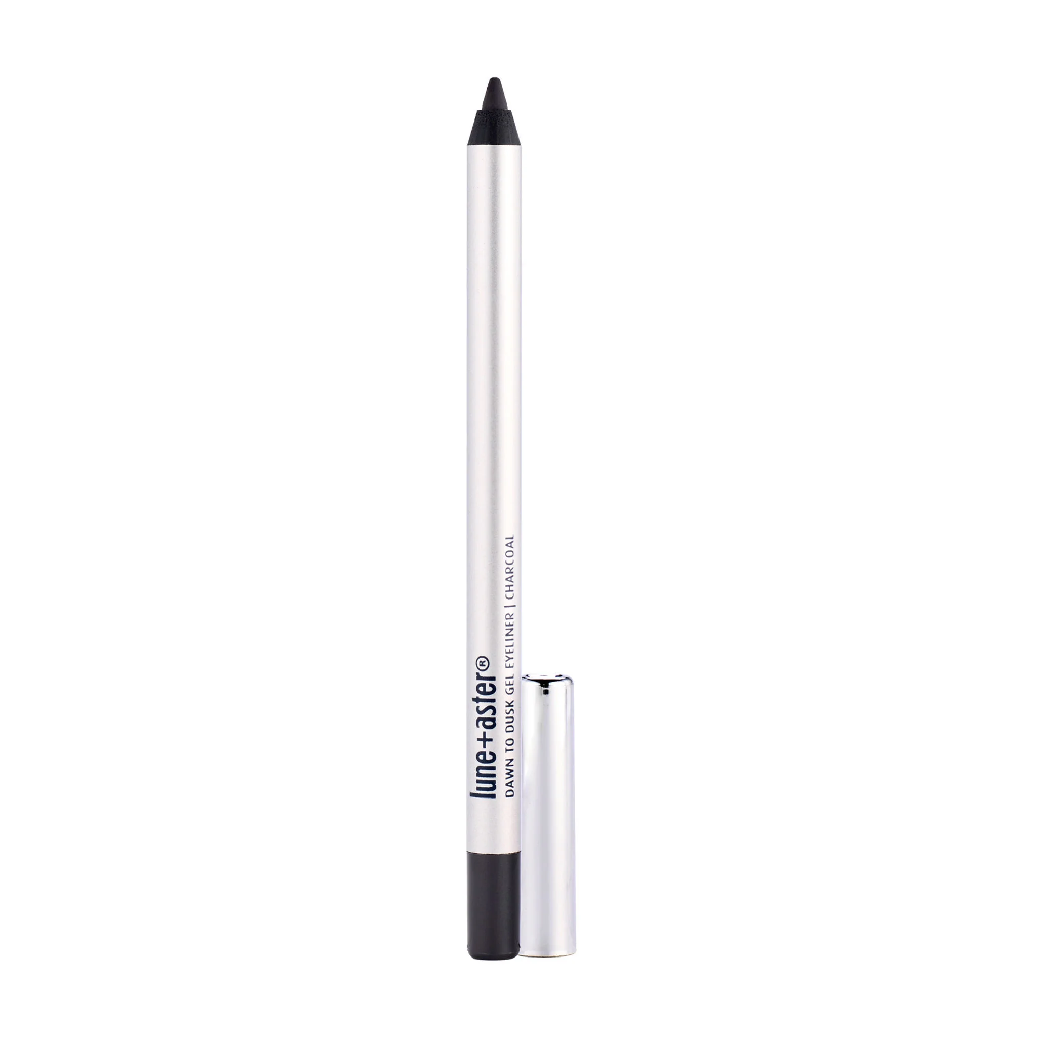 898-dawn-to-dusk-gel-eyeliner-16.webp Dawn to Dusk Gel Eyeliner