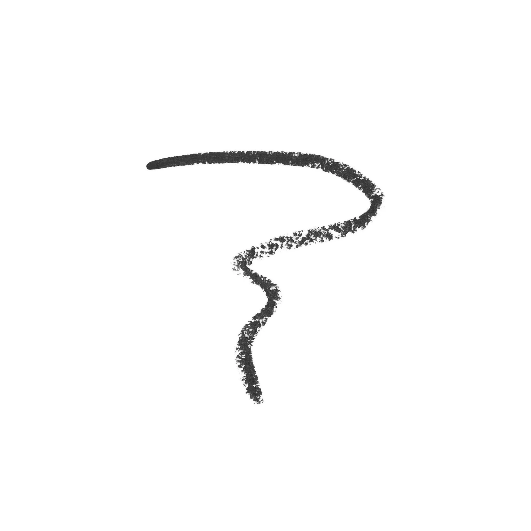 898-dawn-to-dusk-gel-eyeliner-17.webp Dawn to Dusk Gel Eyeliner