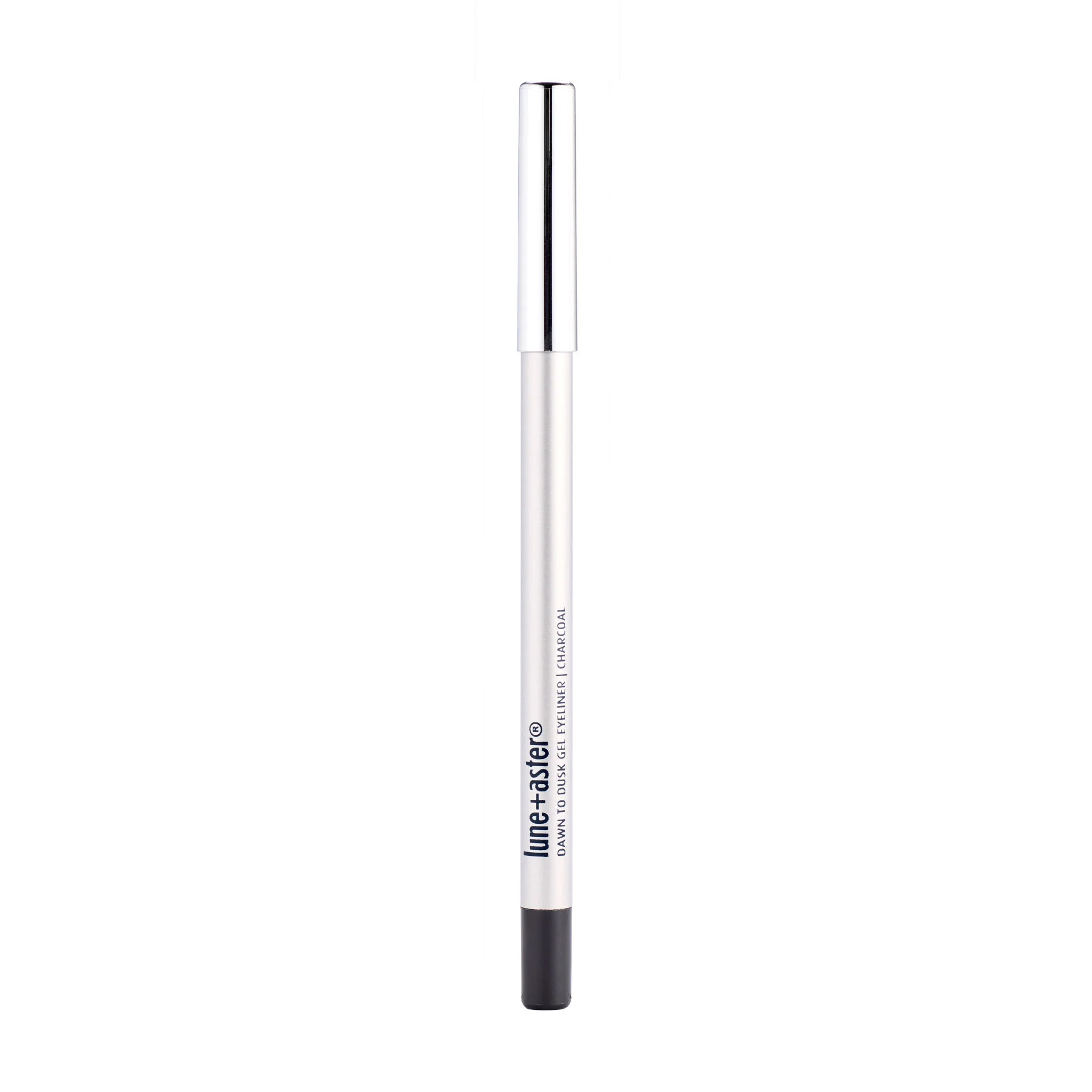 898-dawn-to-dusk-gel-eyeliner-18.webp Dawn to Dusk Gel Eyeliner