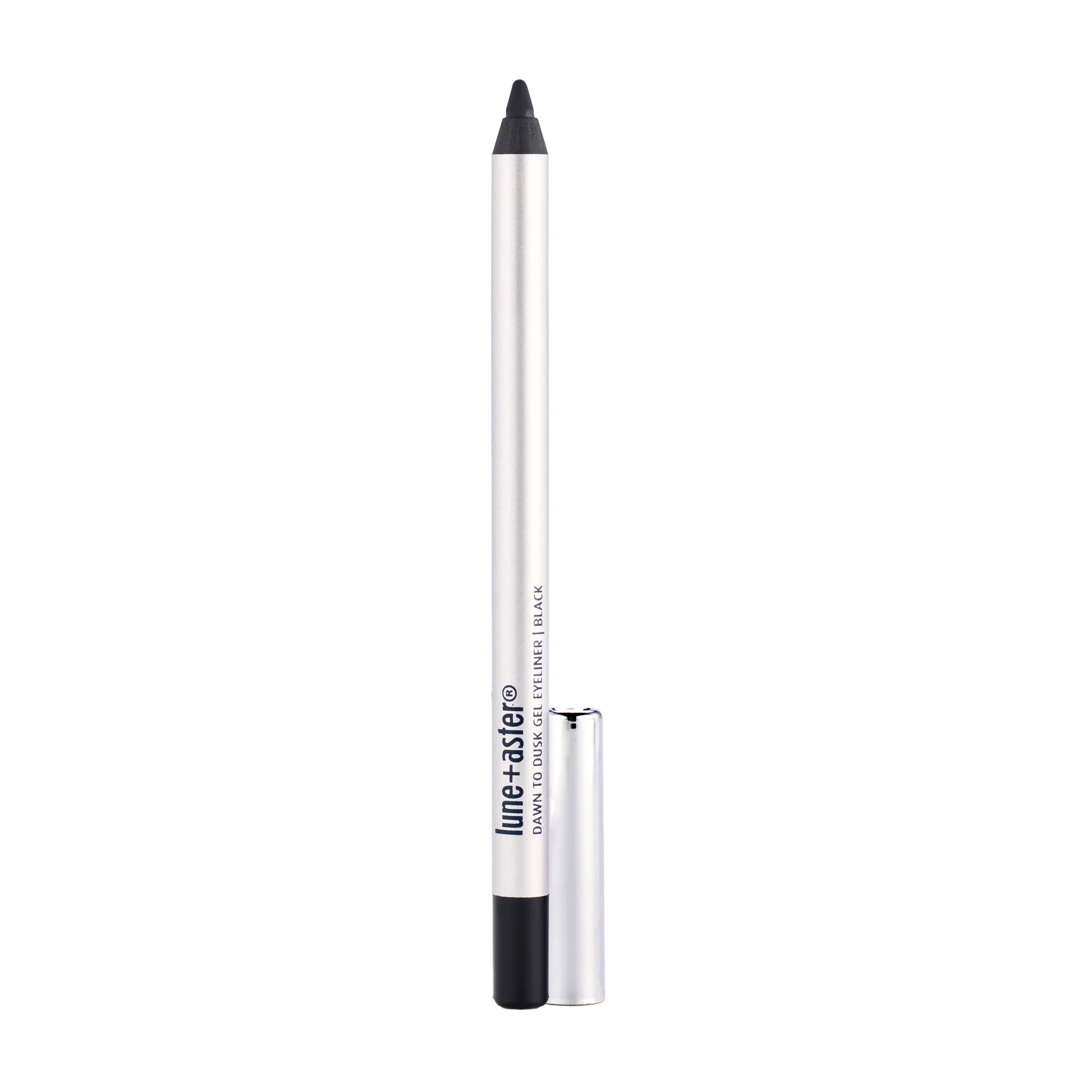 898-dawn-to-dusk-gel-eyeliner-19.webp Dawn to Dusk Gel Eyeliner