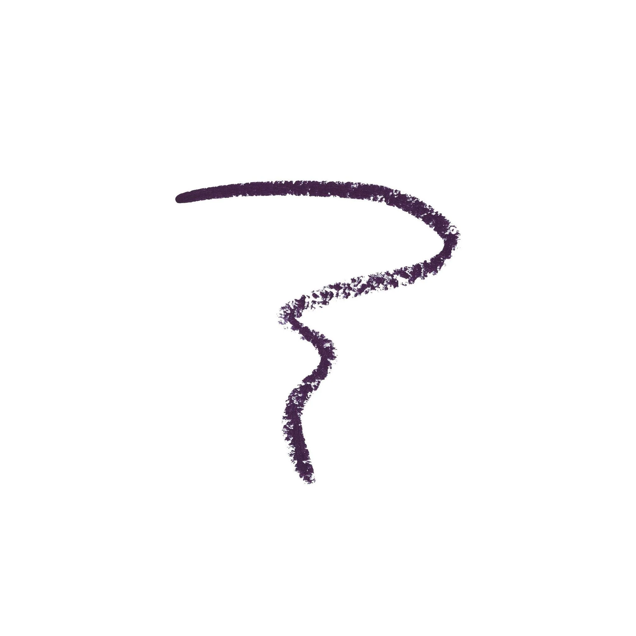 898-dawn-to-dusk-gel-eyeliner-2.webp Dawn to Dusk Gel Eyeliner