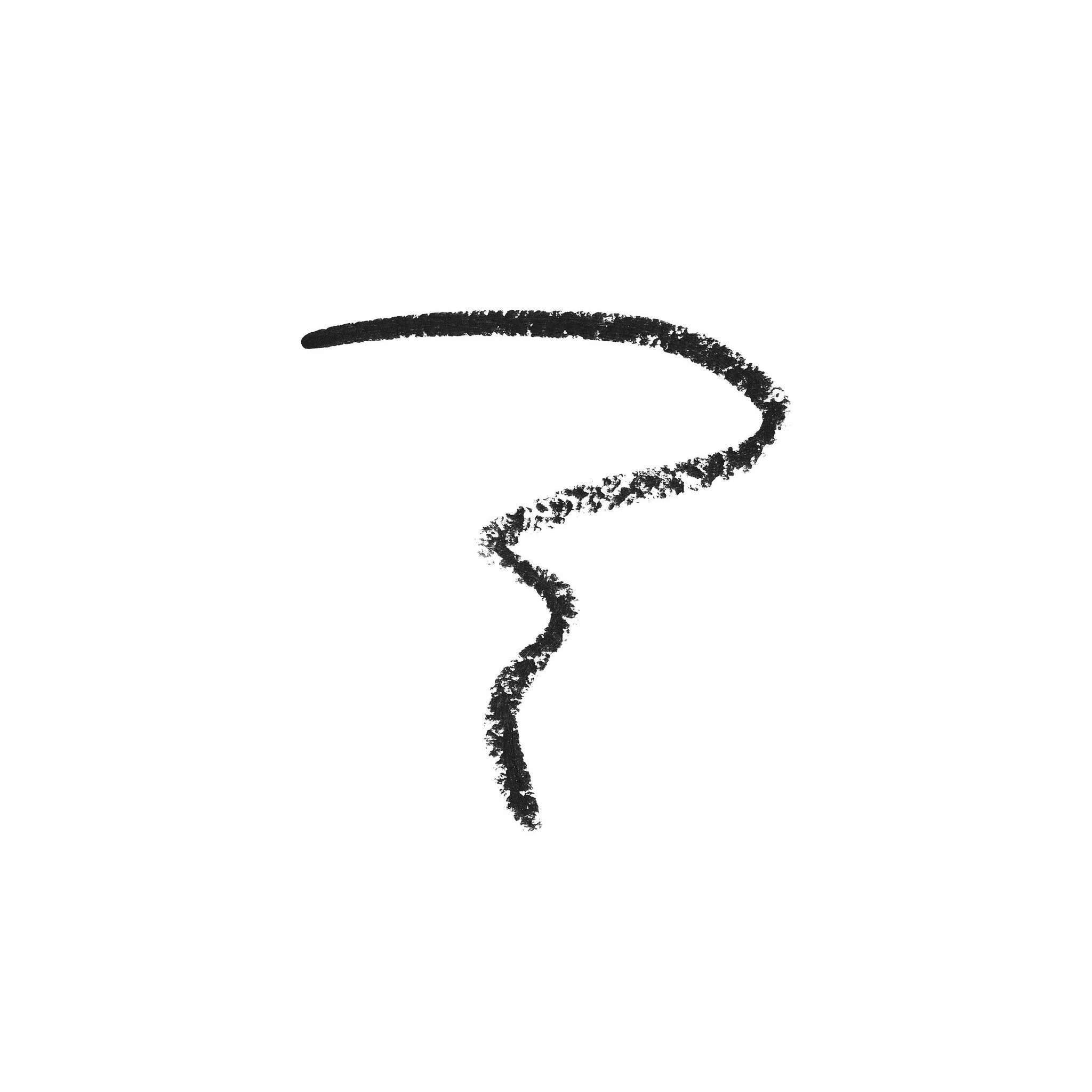 898-dawn-to-dusk-gel-eyeliner-20.webp Dawn to Dusk Gel Eyeliner