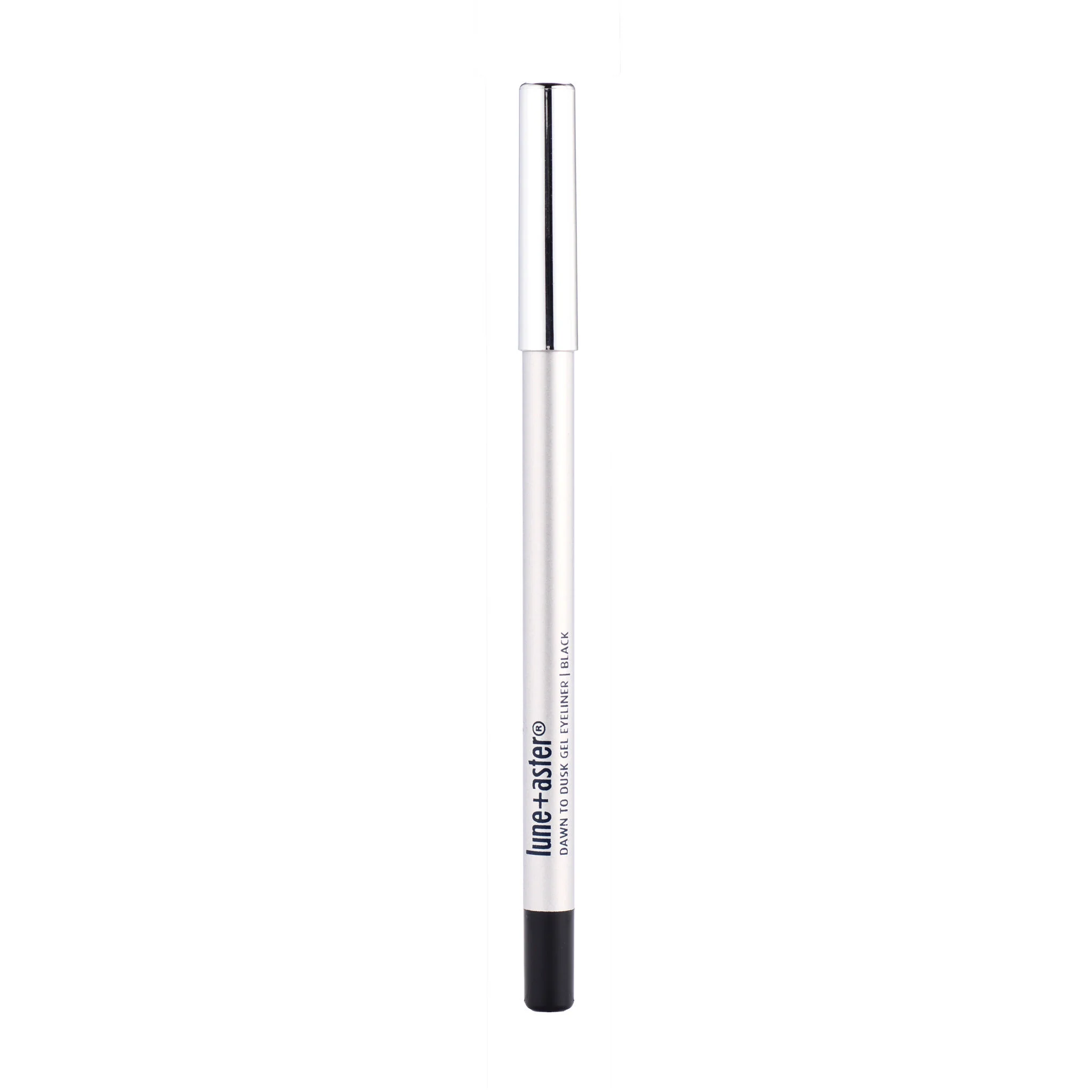 898-dawn-to-dusk-gel-eyeliner-21.webp Dawn to Dusk Gel Eyeliner