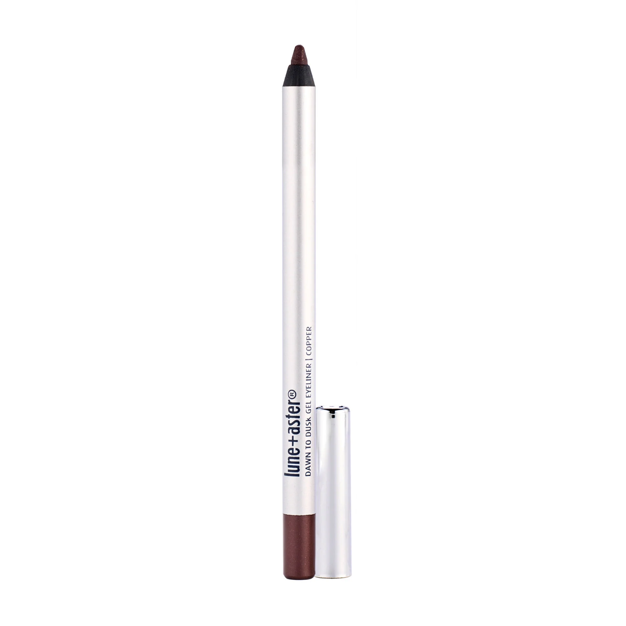 898-dawn-to-dusk-gel-eyeliner-22.webp Dawn to Dusk Gel Eyeliner