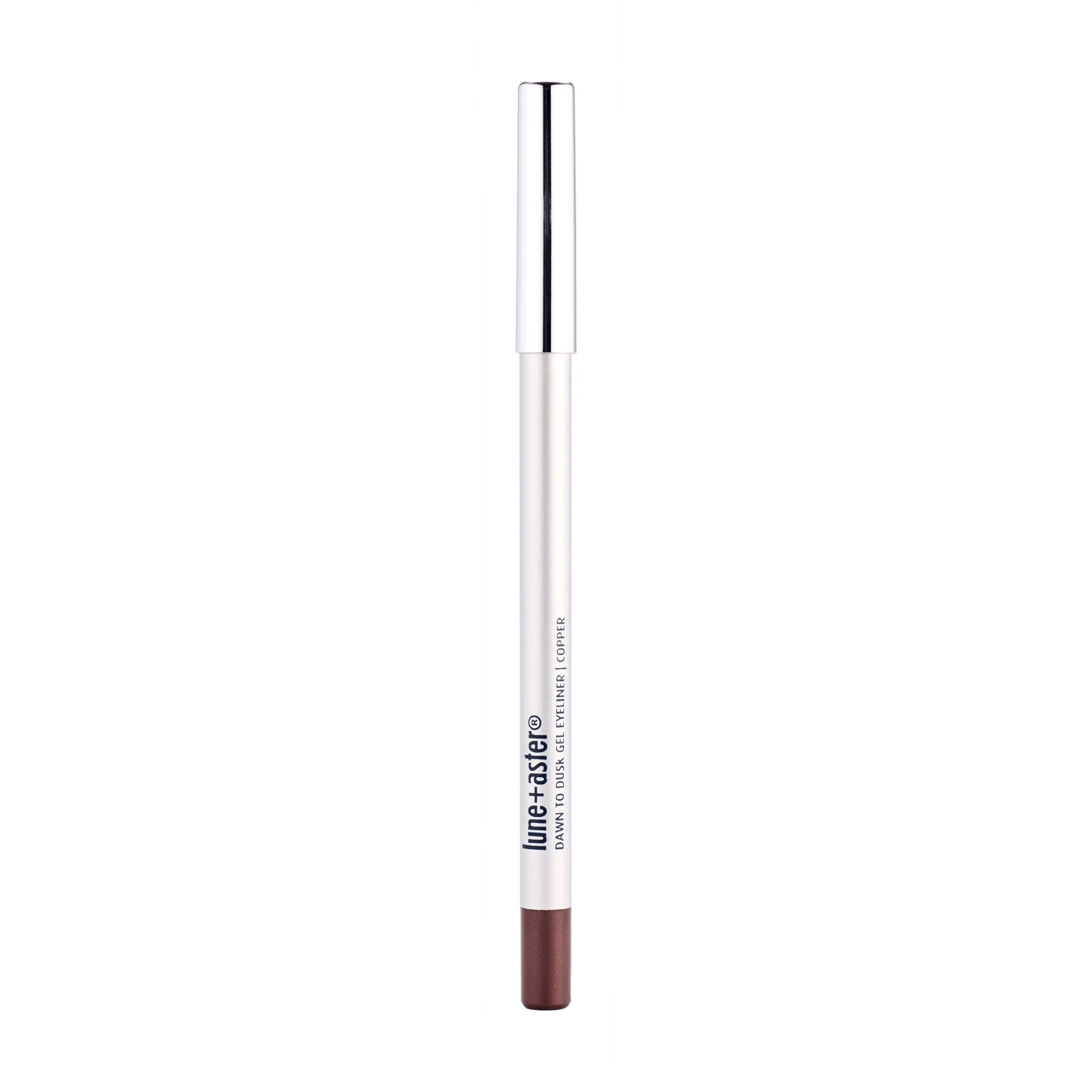 898-dawn-to-dusk-gel-eyeliner-24.webp Dawn to Dusk Gel Eyeliner