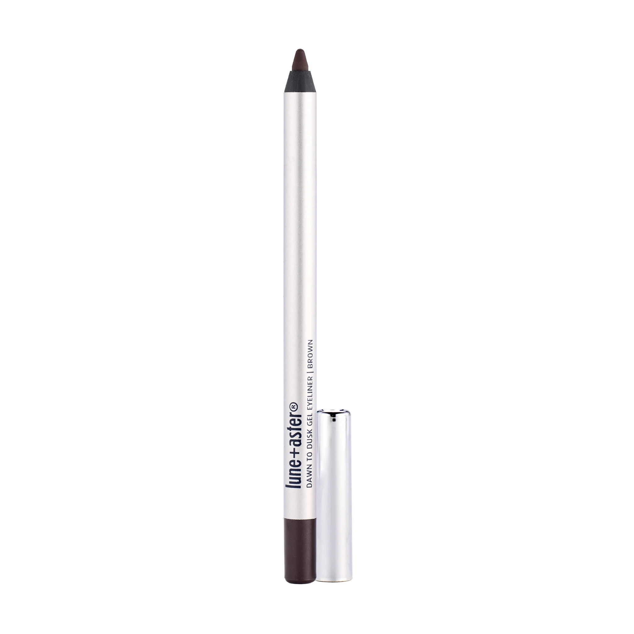 898-dawn-to-dusk-gel-eyeliner-25.webp Dawn to Dusk Gel Eyeliner