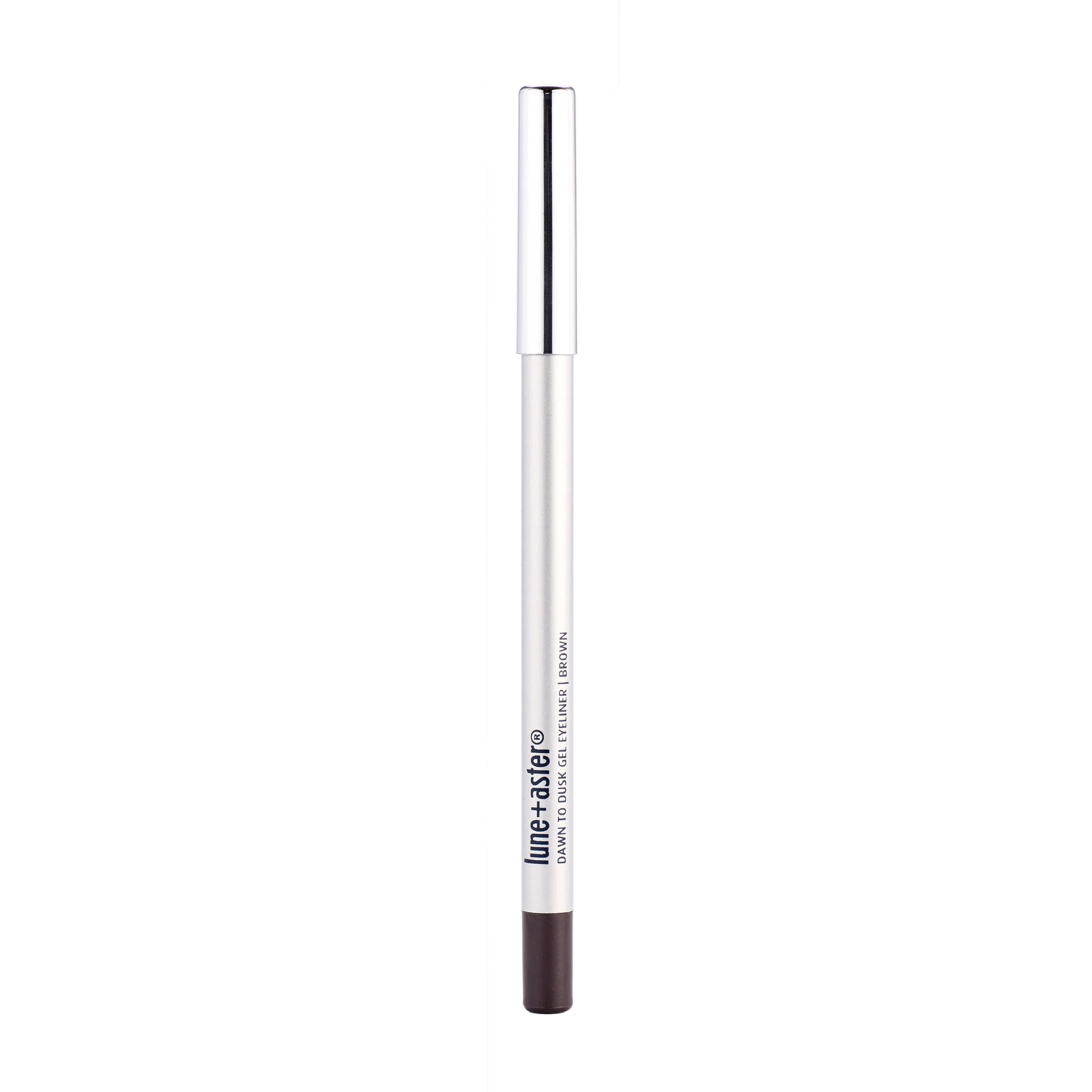 898-dawn-to-dusk-gel-eyeliner-26.webp Dawn to Dusk Gel Eyeliner