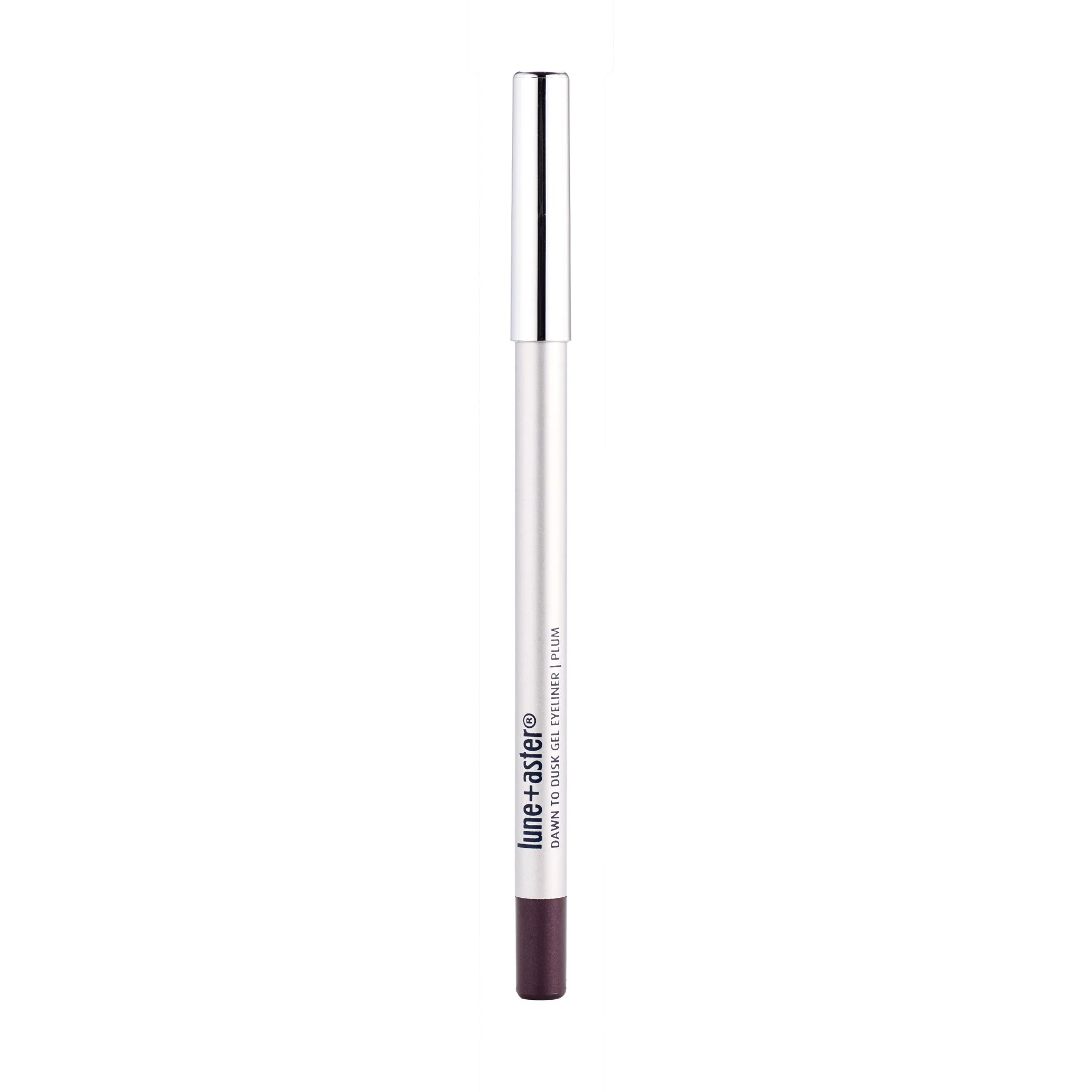 898-dawn-to-dusk-gel-eyeliner-3.webp Dawn to Dusk Gel Eyeliner