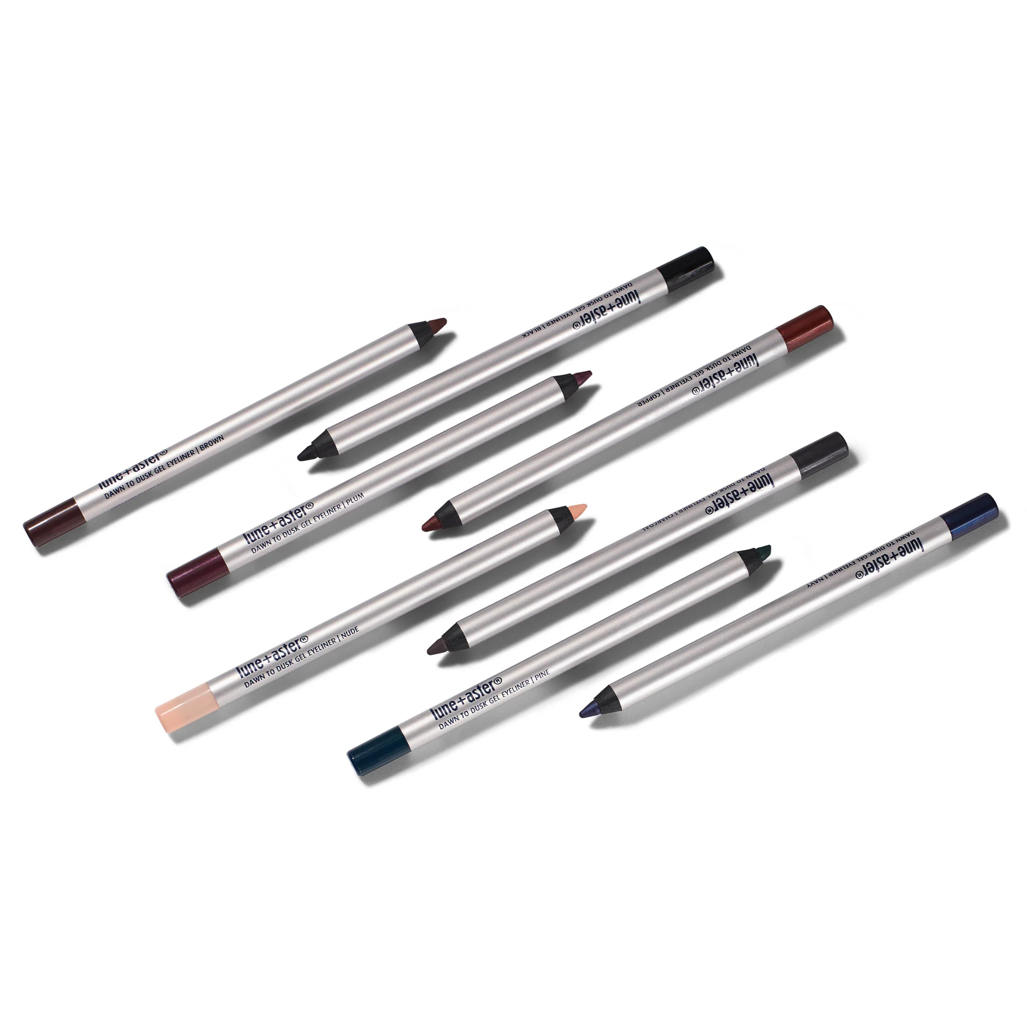 898-dawn-to-dusk-gel-eyeliner-4.webp Dawn to Dusk Gel Eyeliner