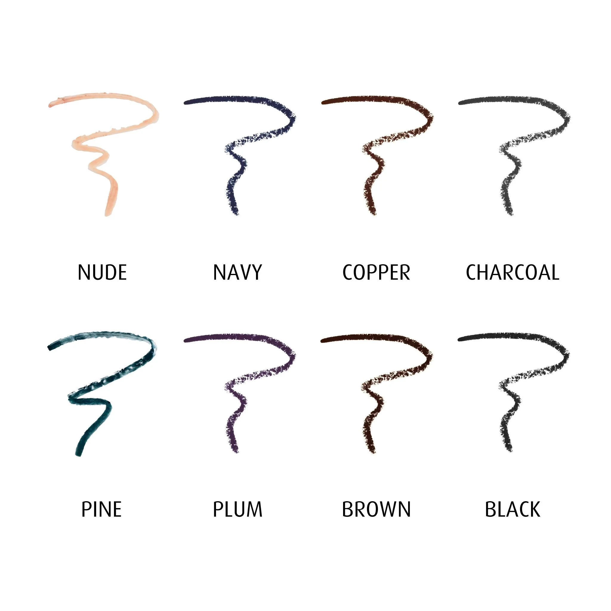 898-dawn-to-dusk-gel-eyeliner-6.webp Dawn to Dusk Gel Eyeliner