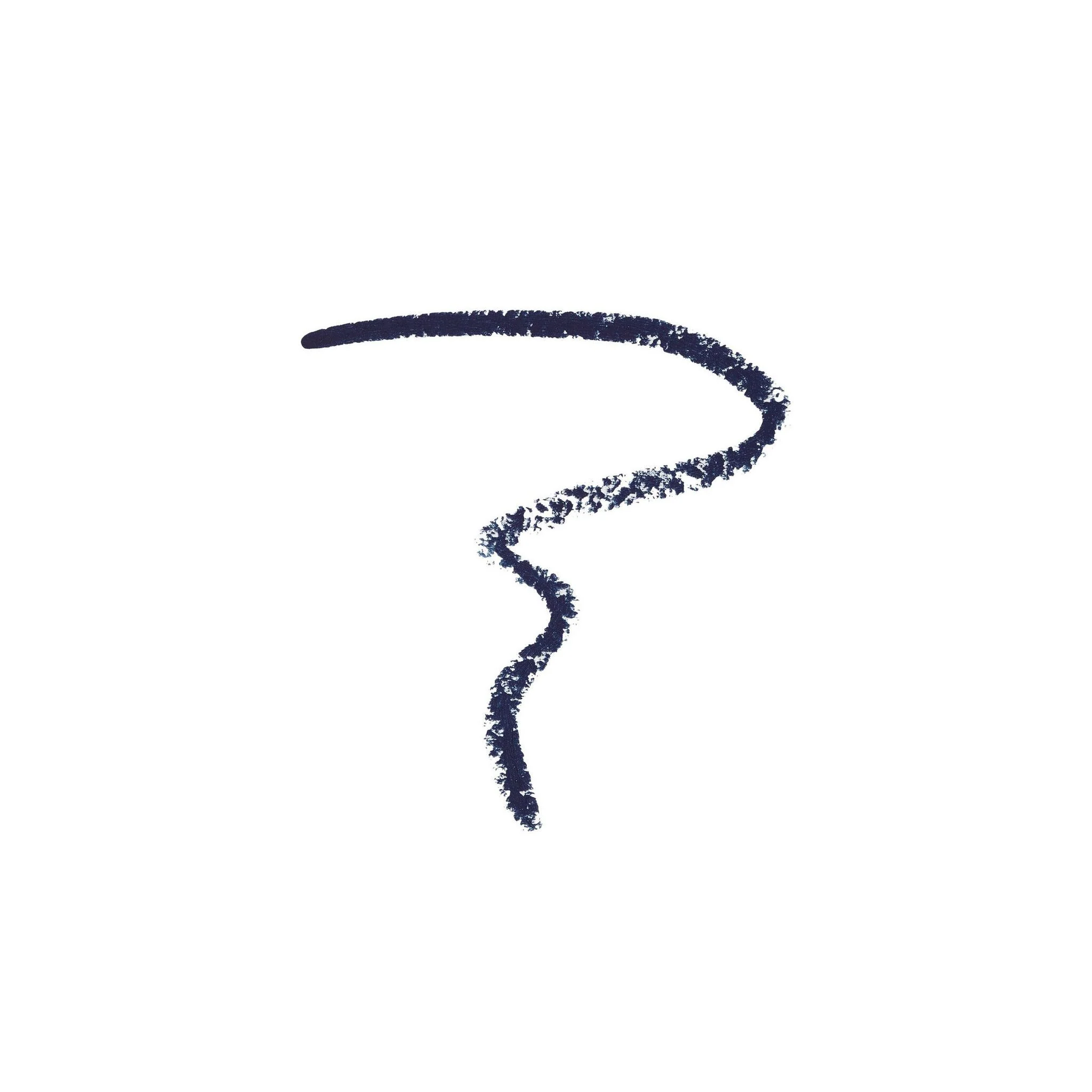 898-dawn-to-dusk-gel-eyeliner-8.webp Dawn to Dusk Gel Eyeliner