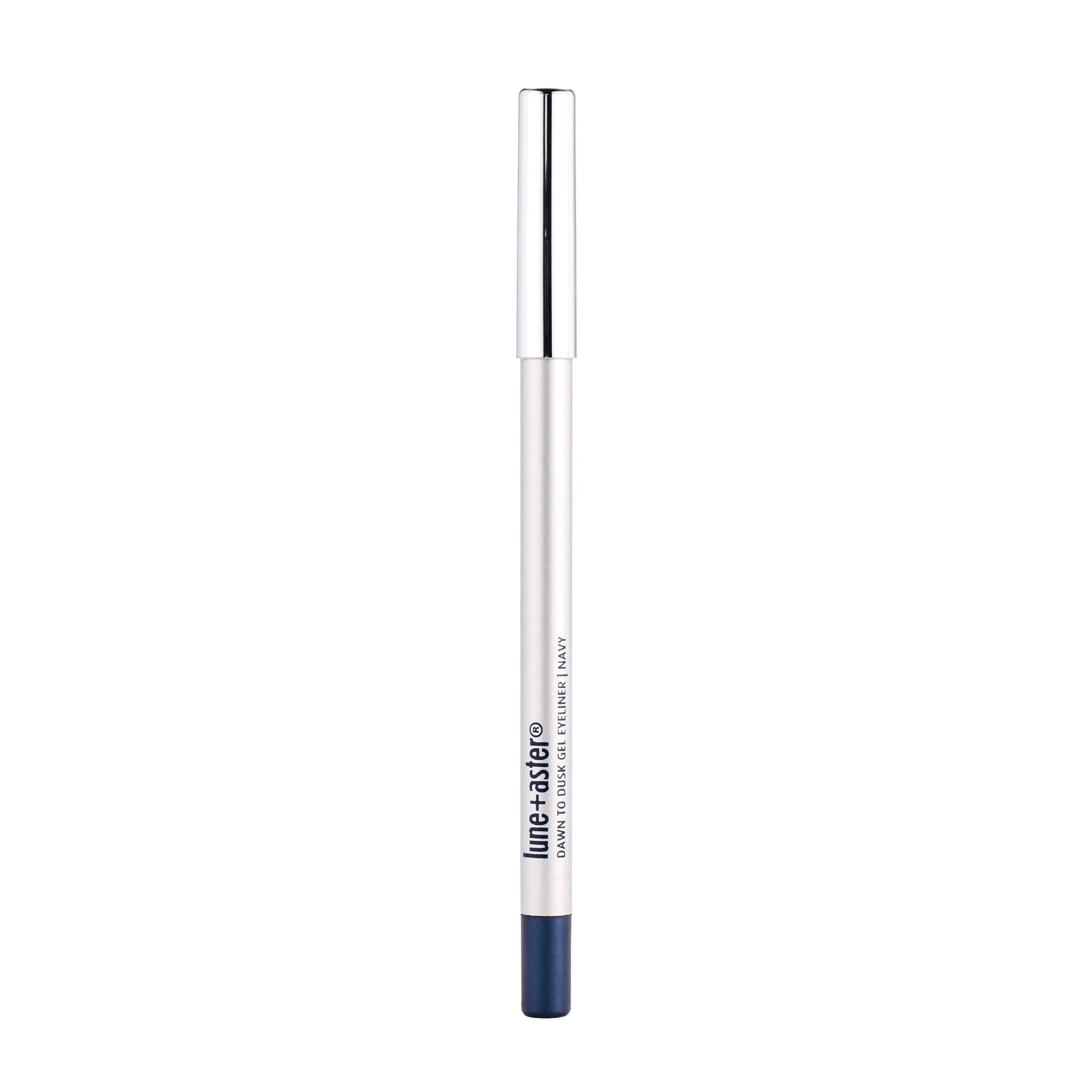 898-dawn-to-dusk-gel-eyeliner-9.webp Dawn to Dusk Gel Eyeliner