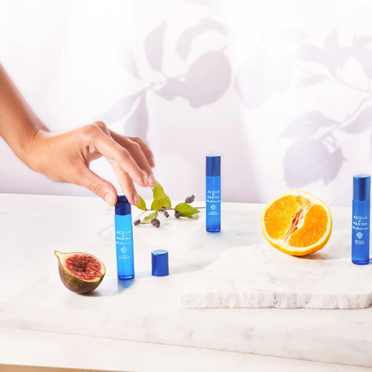9-blu-mediterraneo-discovery-set-3.webp Blu Mediterraneo Discovery Set