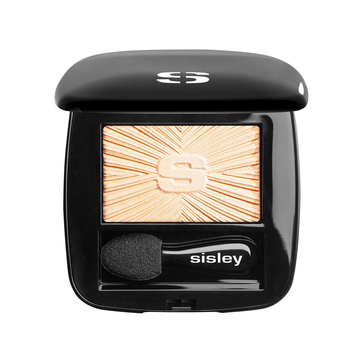 Les Phyto-Ombres Eyeshadow