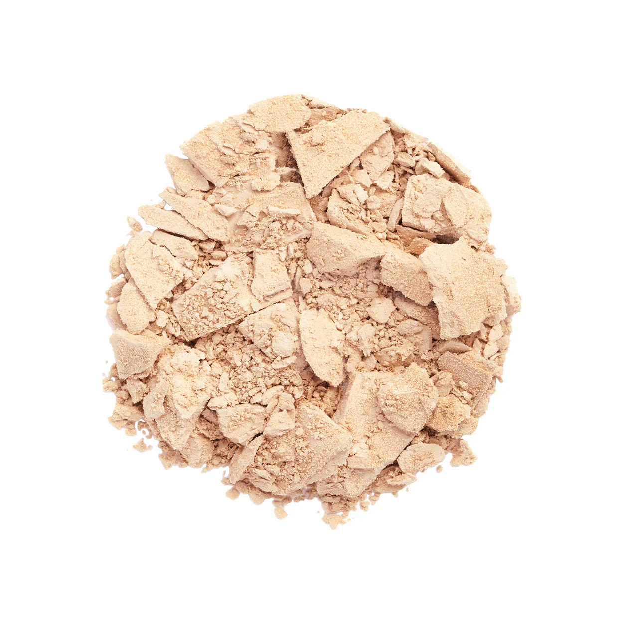 Les Phyto-Ombres Eyeshadow