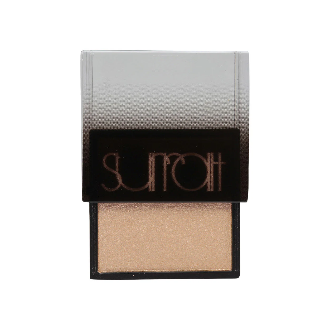 928-artistique-eyeshadow-11.webp Artistique Eyeshadow