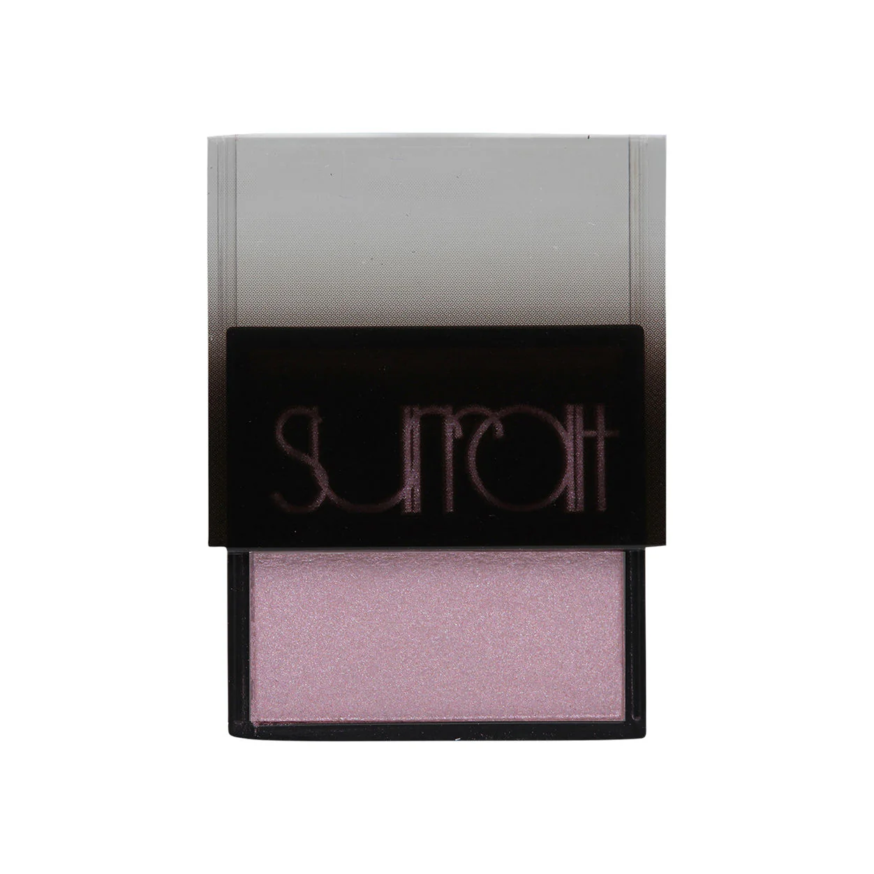 928-artistique-eyeshadow-14.webp Artistique Eyeshadow