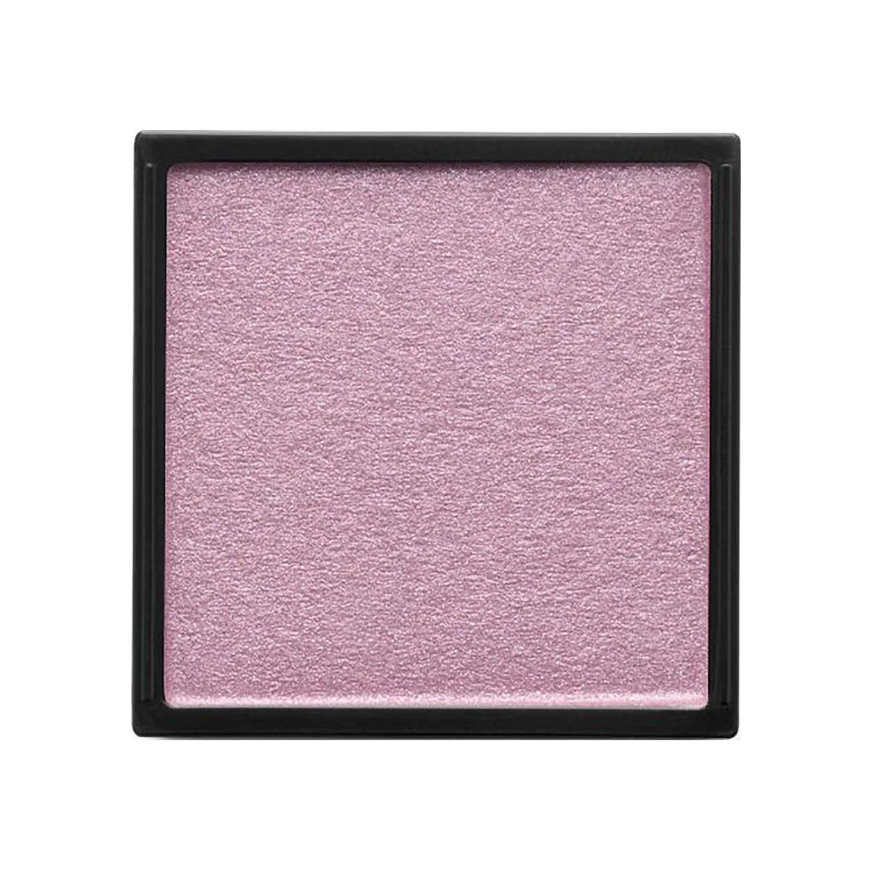 928-artistique-eyeshadow-16.webp Artistique Eyeshadow
