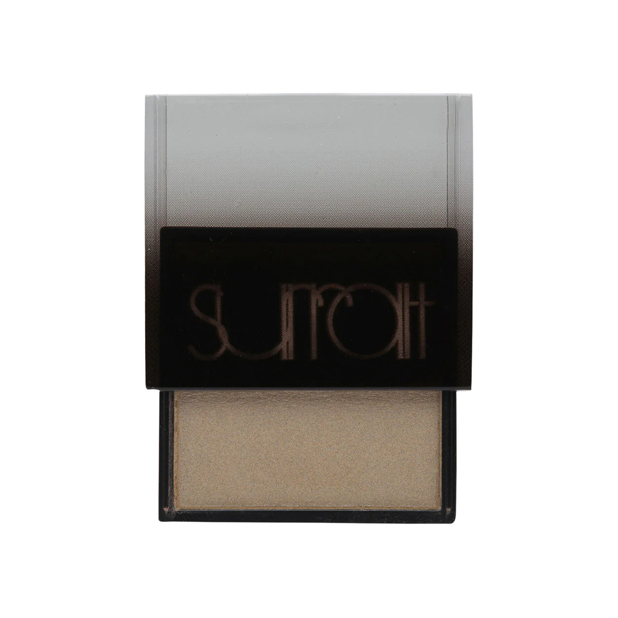 928-artistique-eyeshadow-17.webp Artistique Eyeshadow