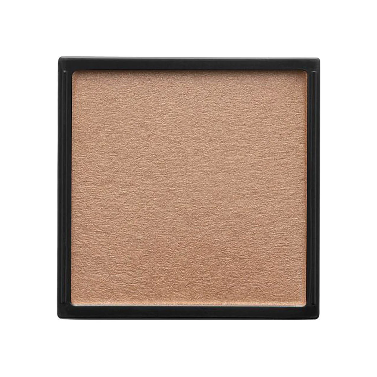928-artistique-eyeshadow-18.webp Artistique Eyeshadow