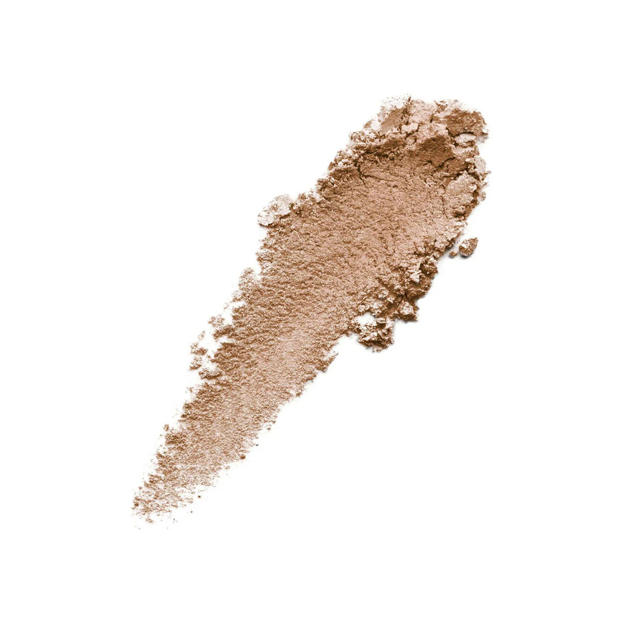 928-artistique-eyeshadow-19.webp Artistique Eyeshadow