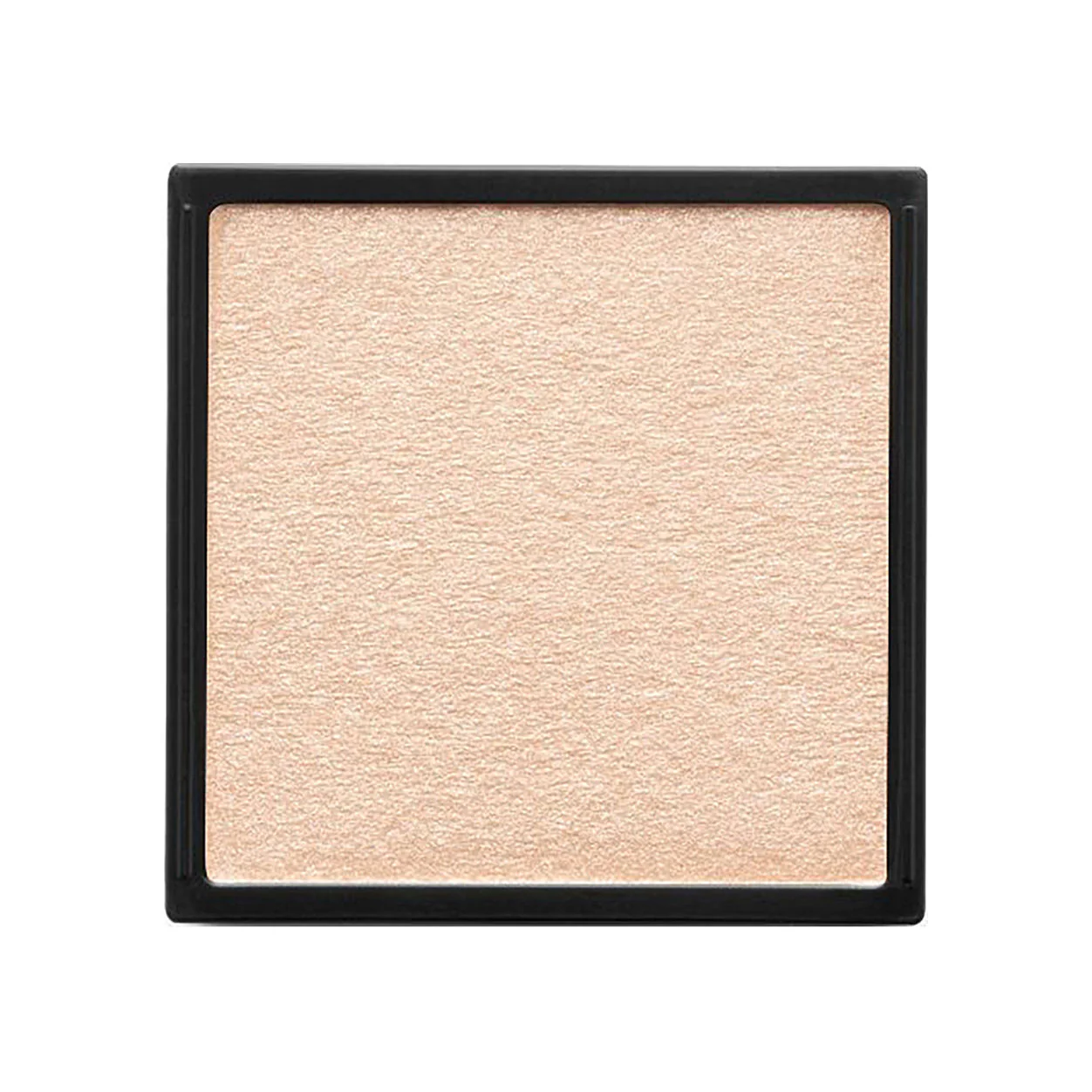Artistique Eyeshadow