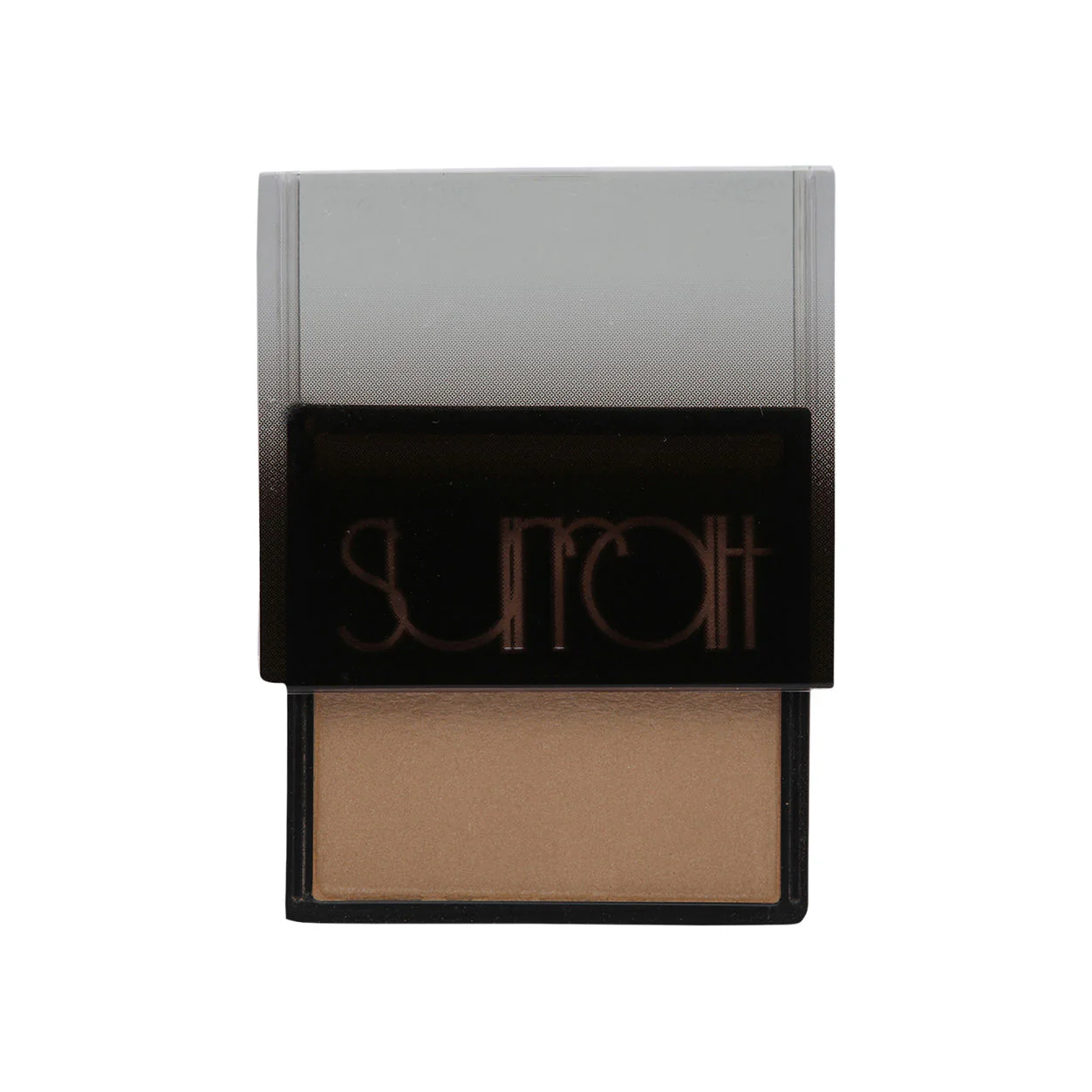 928-artistique-eyeshadow-20.webp Artistique Eyeshadow
