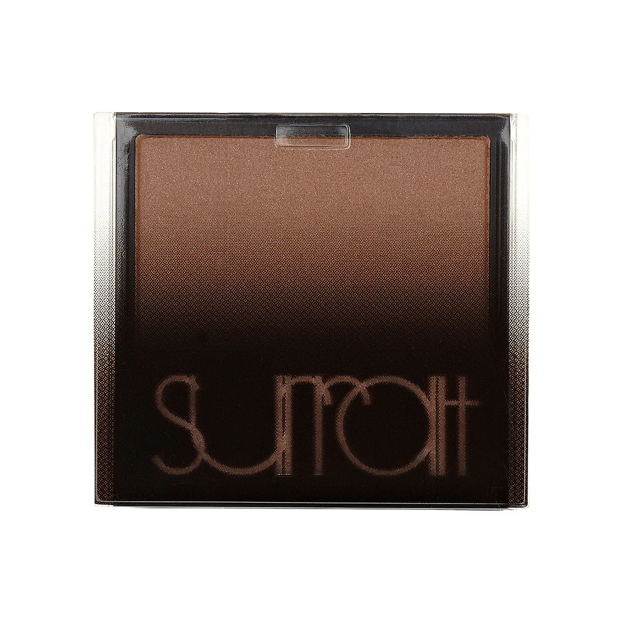 928-artistique-eyeshadow-21.webp Artistique Eyeshadow