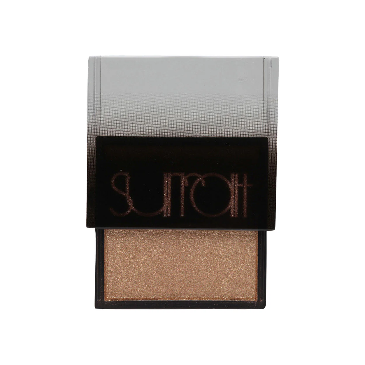 928-artistique-eyeshadow-22.webp Artistique Eyeshadow