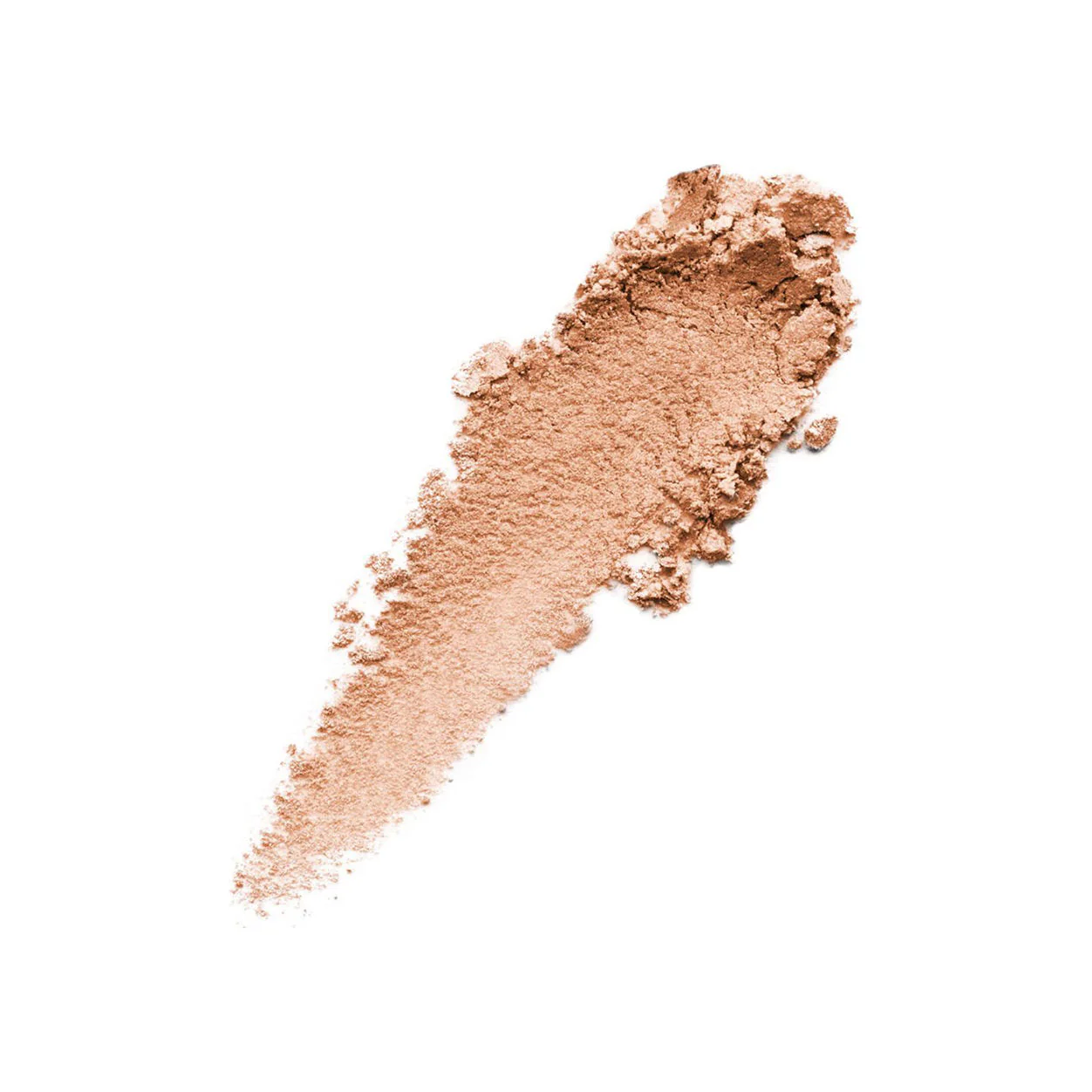 928-artistique-eyeshadow-24.webp Artistique Eyeshadow