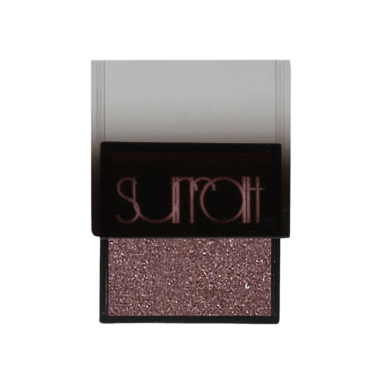 928-artistique-eyeshadow-25.webp Artistique Eyeshadow