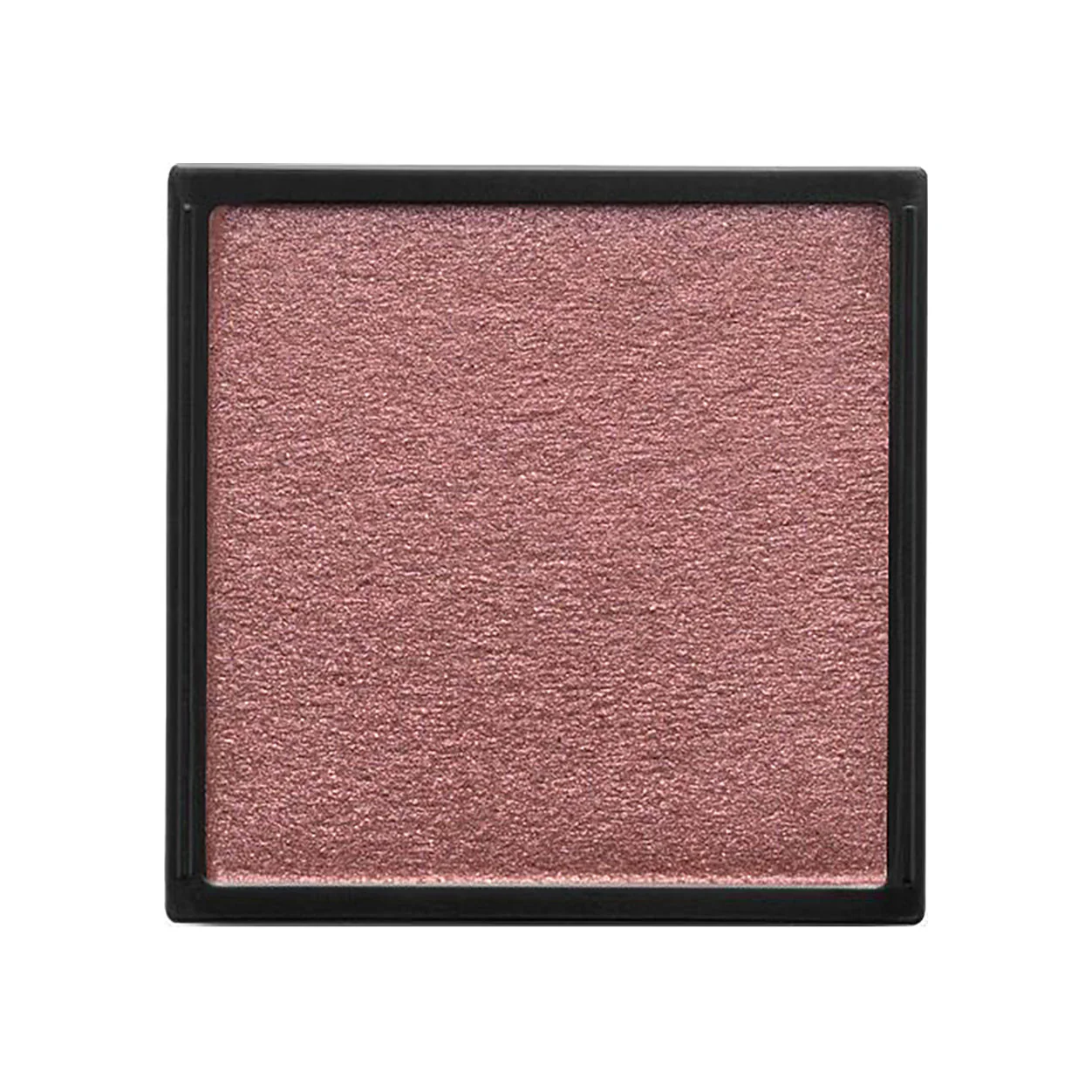 928-artistique-eyeshadow-26.webp Artistique Eyeshadow