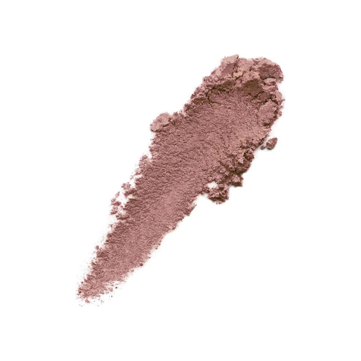 928-artistique-eyeshadow-27.webp Artistique Eyeshadow