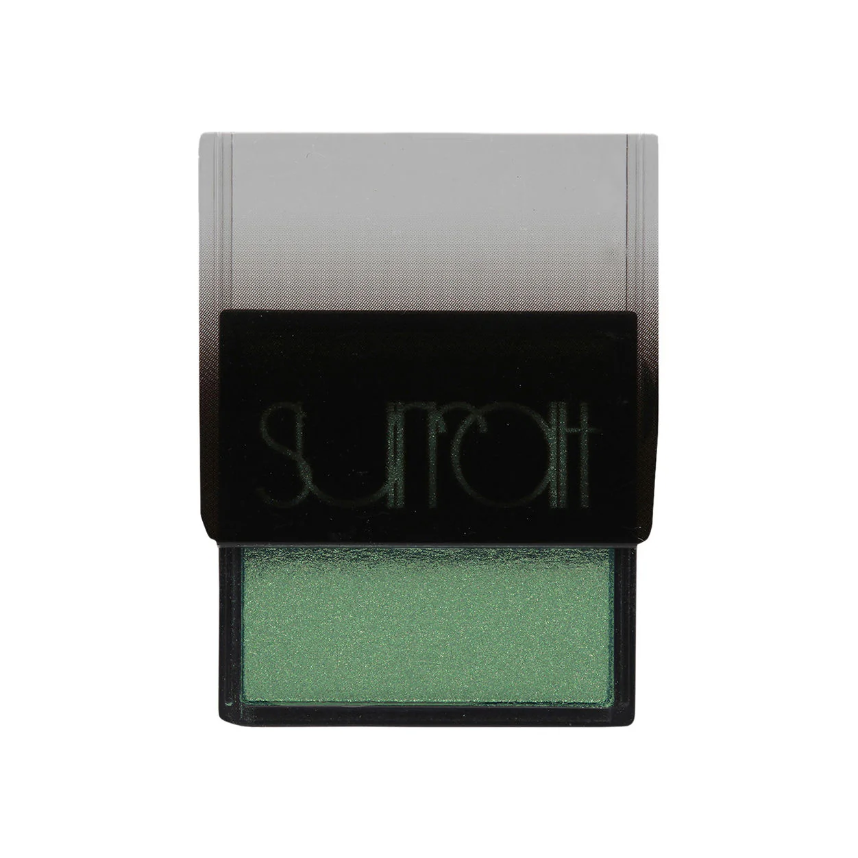 928-artistique-eyeshadow-28.webp Artistique Eyeshadow