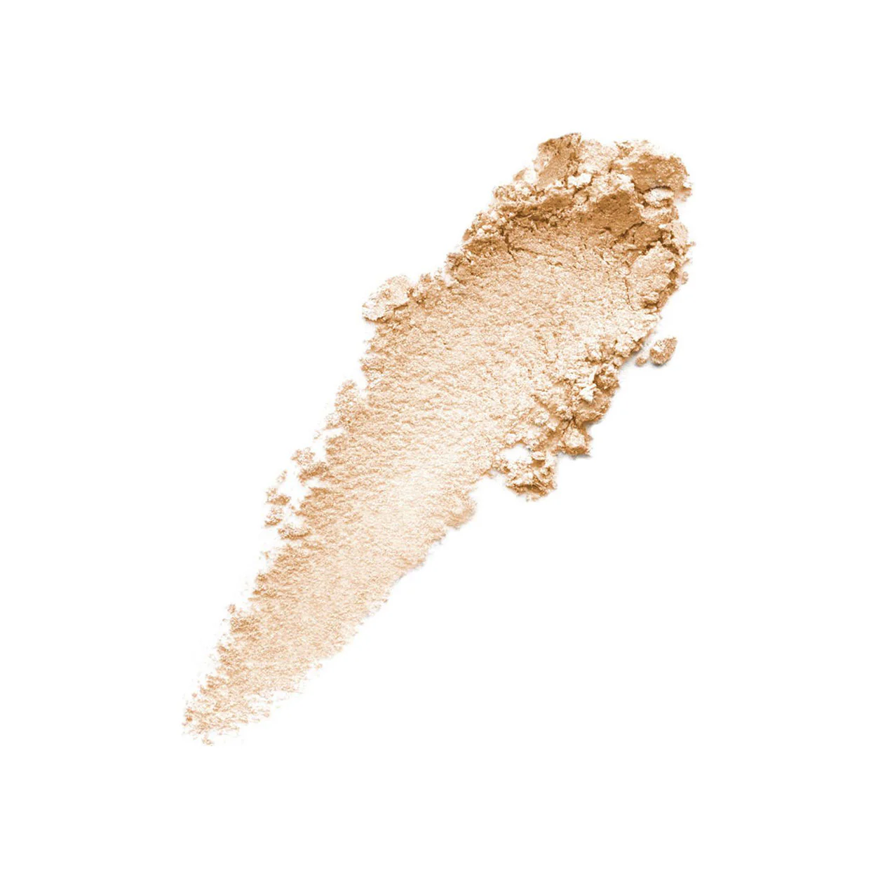 928-artistique-eyeshadow-3.webp Artistique Eyeshadow