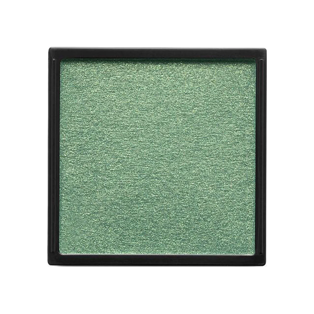928-artistique-eyeshadow-30.webp Artistique Eyeshadow