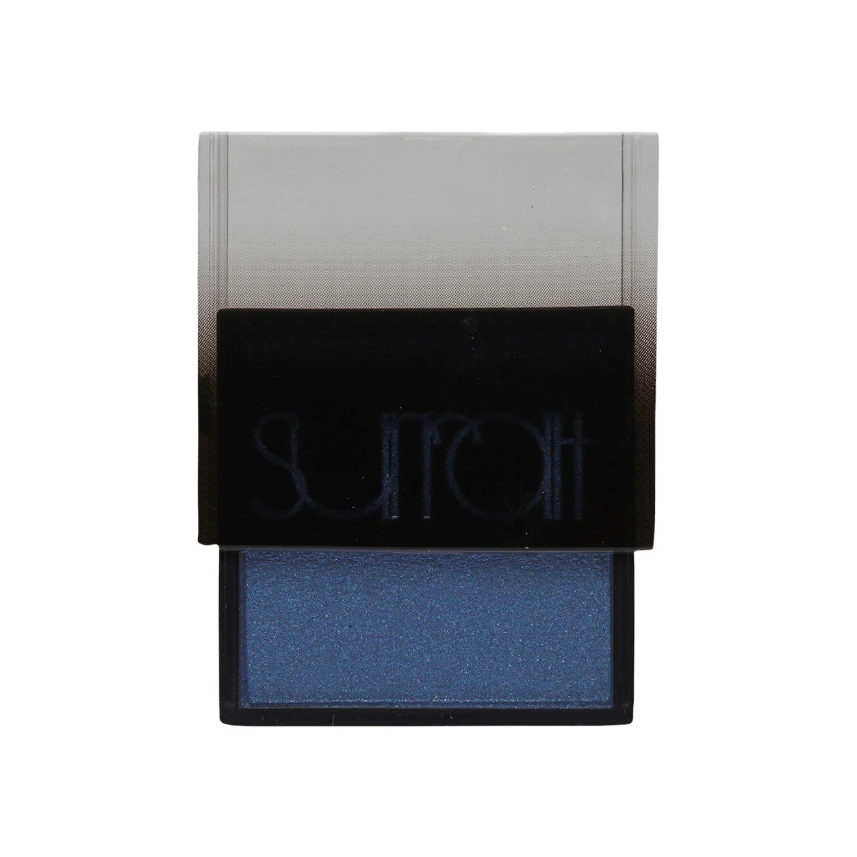928-artistique-eyeshadow-31.webp Artistique Eyeshadow