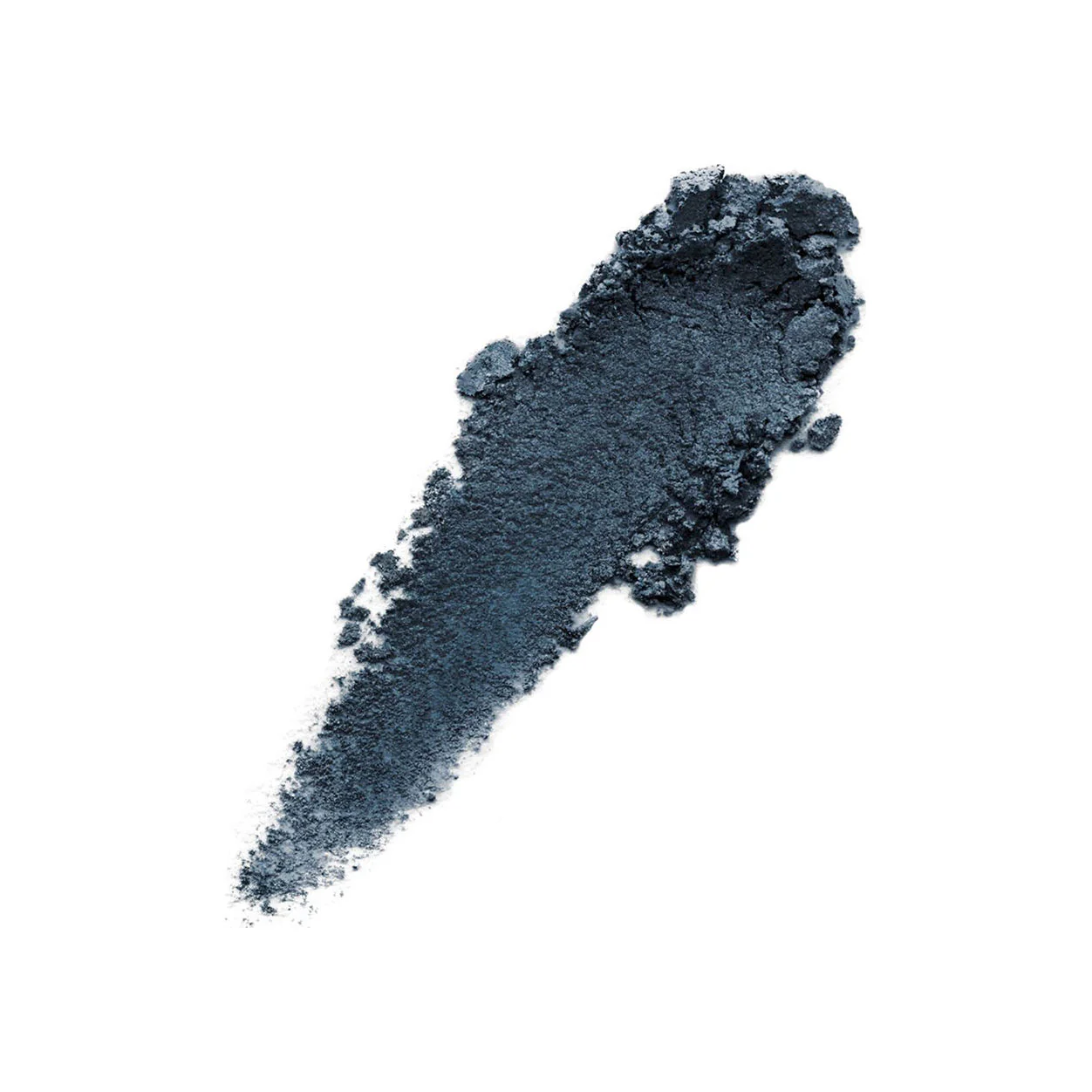 928-artistique-eyeshadow-32.webp Artistique Eyeshadow