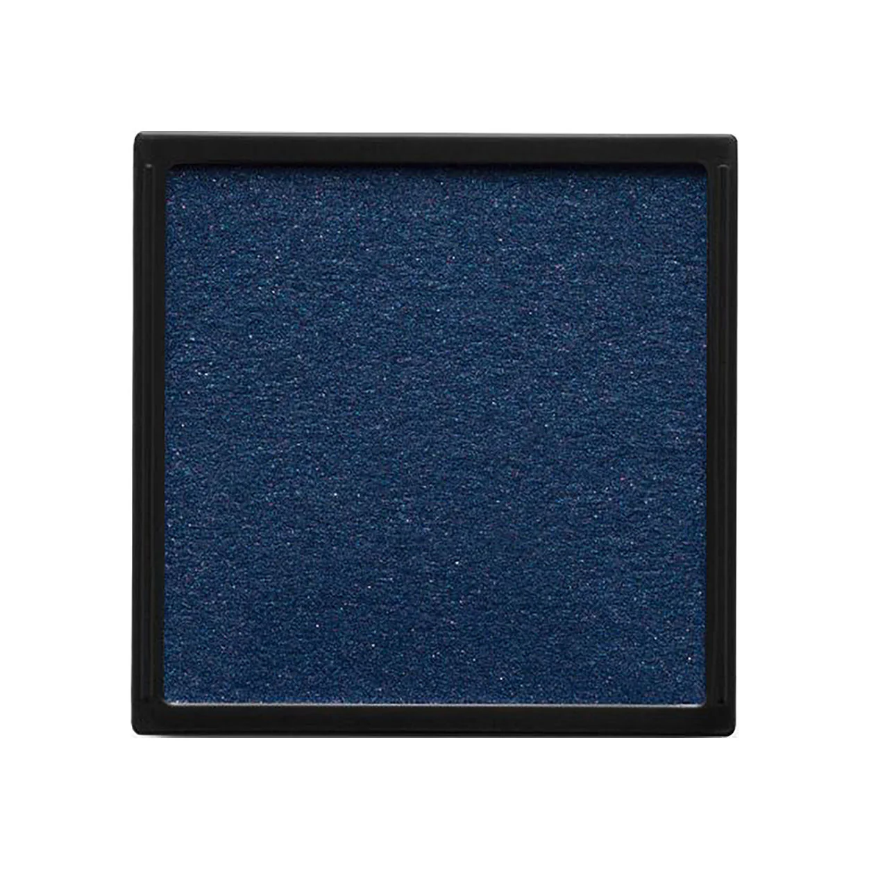 928-artistique-eyeshadow-33.webp Artistique Eyeshadow