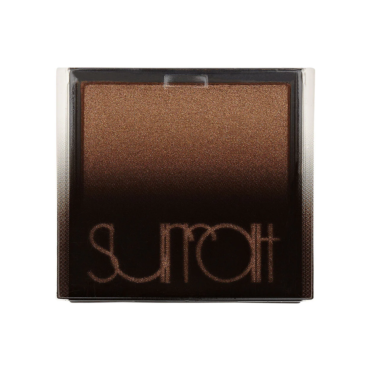 928-artistique-eyeshadow-34.webp Artistique Eyeshadow