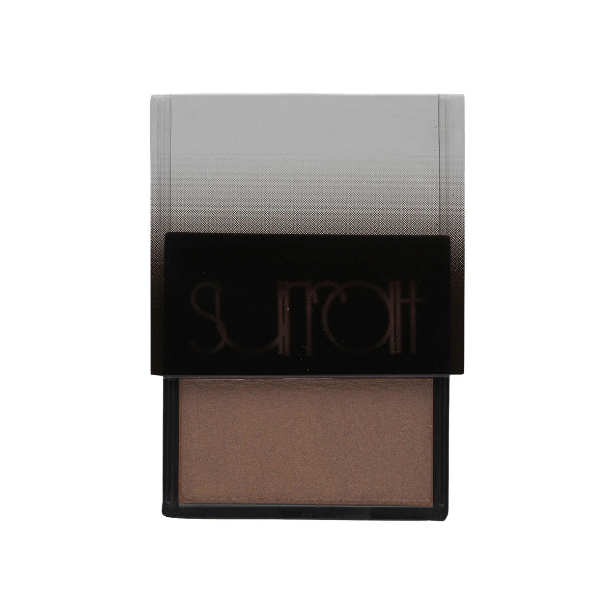 928-artistique-eyeshadow-36.webp Artistique Eyeshadow