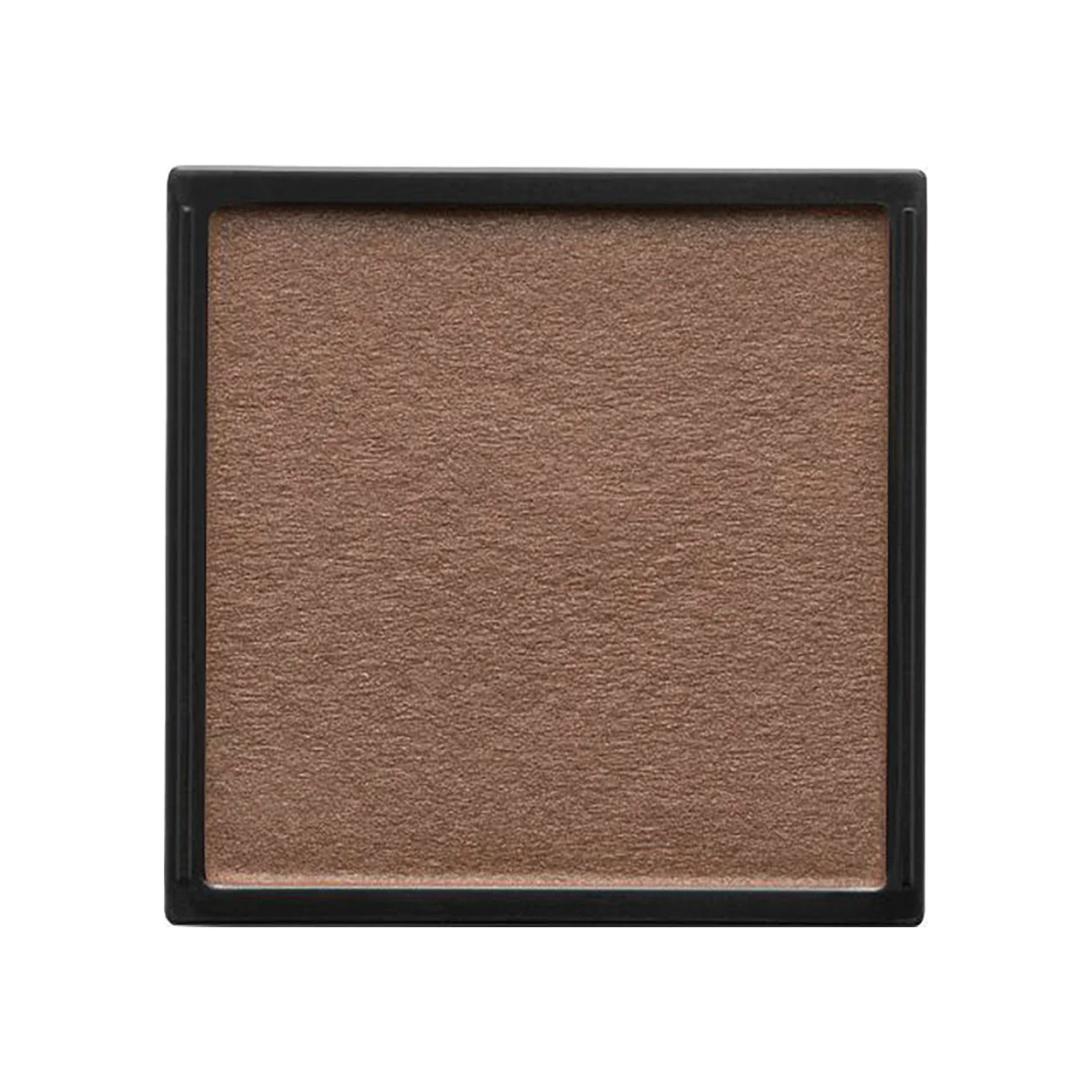 928-artistique-eyeshadow-37.webp Artistique Eyeshadow