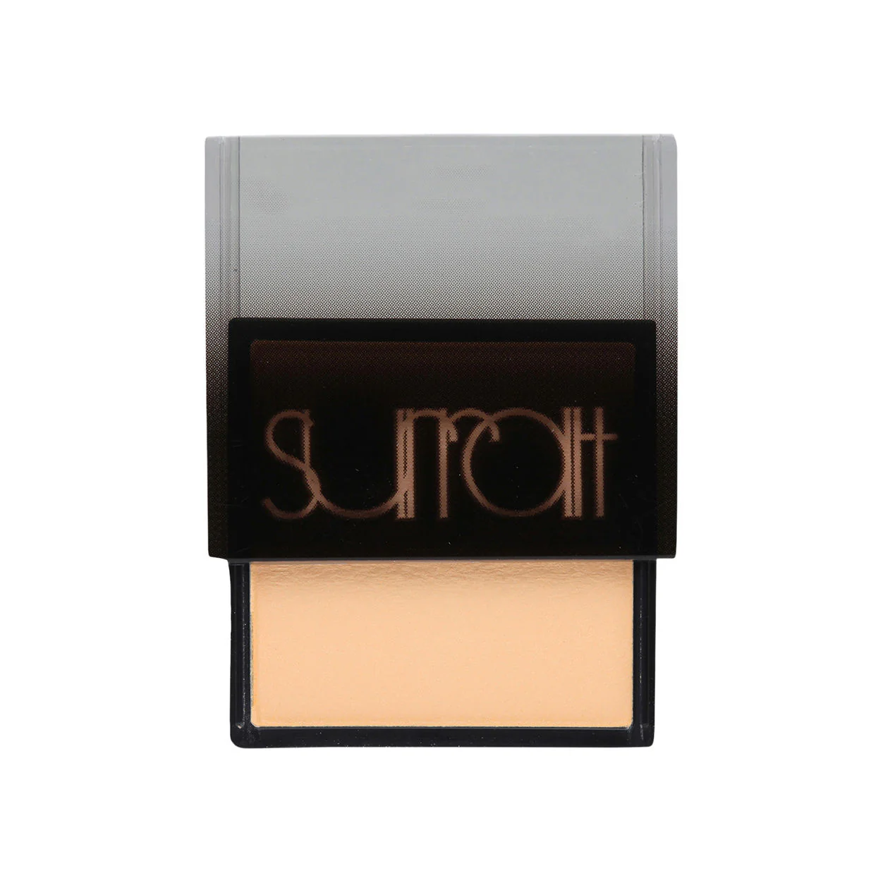 928-artistique-eyeshadow-4.webp Artistique Eyeshadow