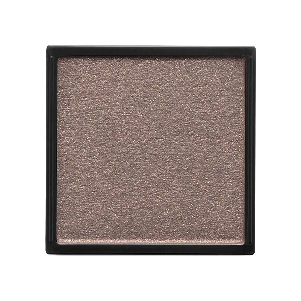 928-artistique-eyeshadow-40.webp Artistique Eyeshadow