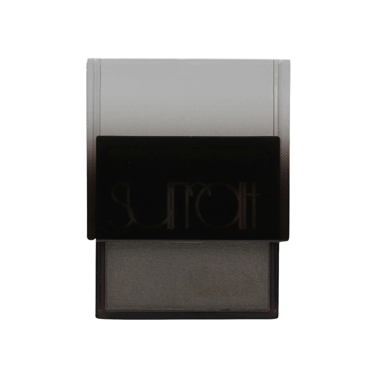 928-artistique-eyeshadow-42.webp Artistique Eyeshadow