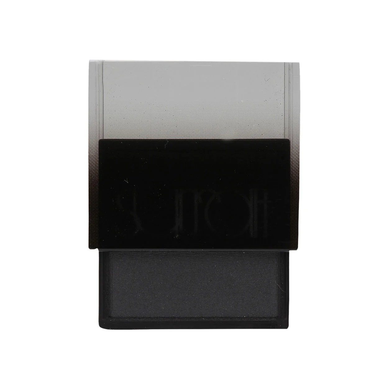 928-artistique-eyeshadow-45.webp Artistique Eyeshadow