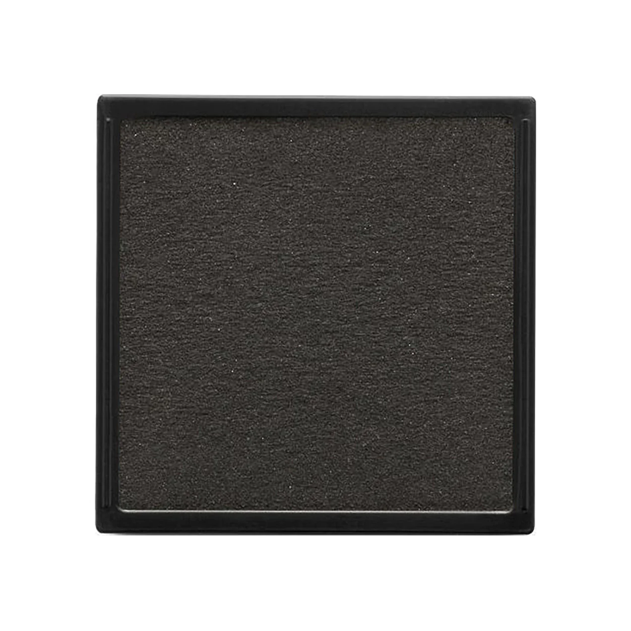 928-artistique-eyeshadow-47.webp Artistique Eyeshadow