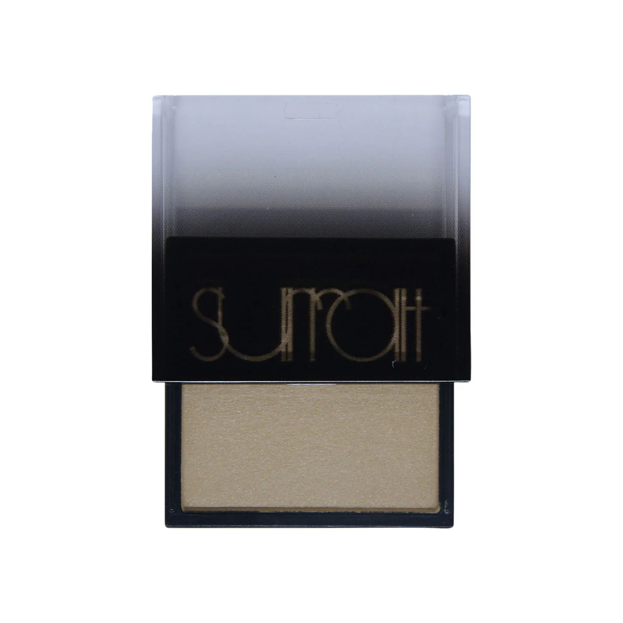 928-artistique-eyeshadow-48.webp Artistique Eyeshadow