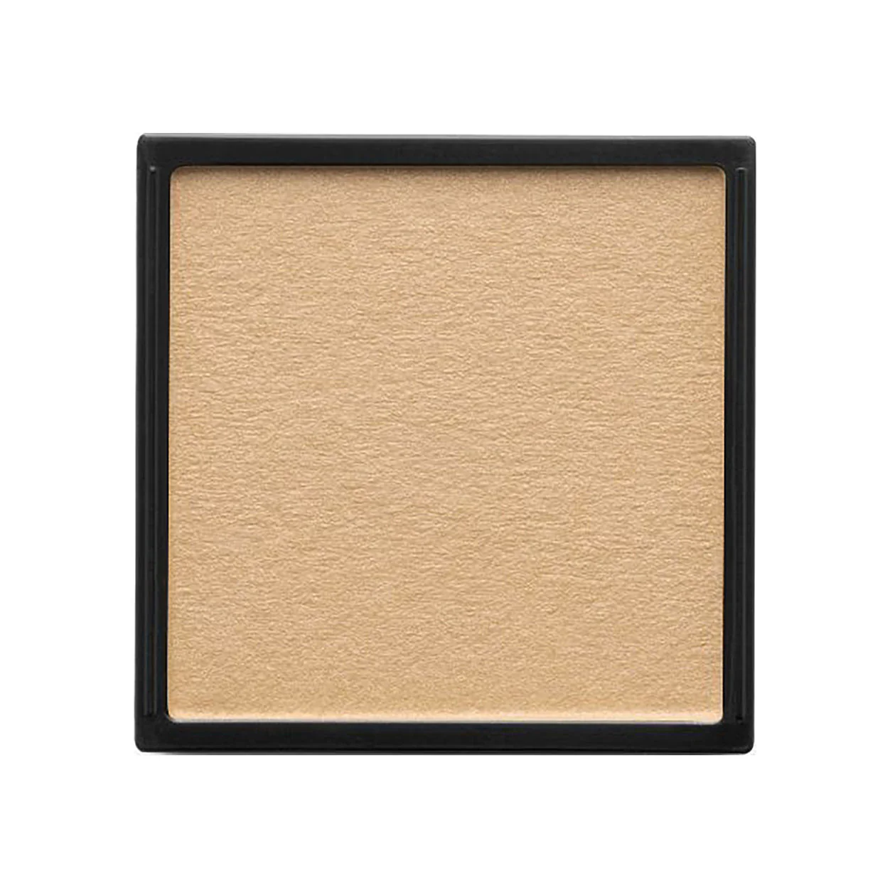 928-artistique-eyeshadow-49.webp Artistique Eyeshadow